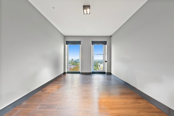 Foto 29 van Houtlaan 241