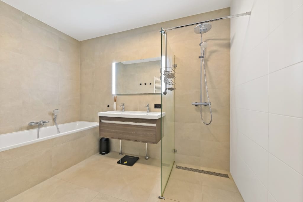 Foto 31 van Houtlaan 241