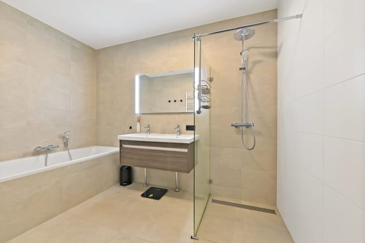 Foto 31 van Houtlaan 241