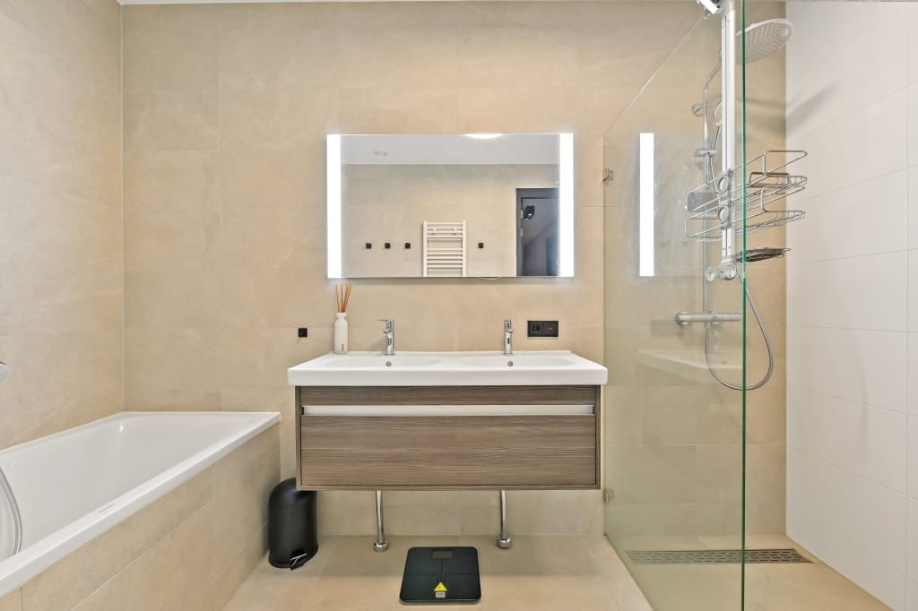 Foto 32 van Houtlaan 241