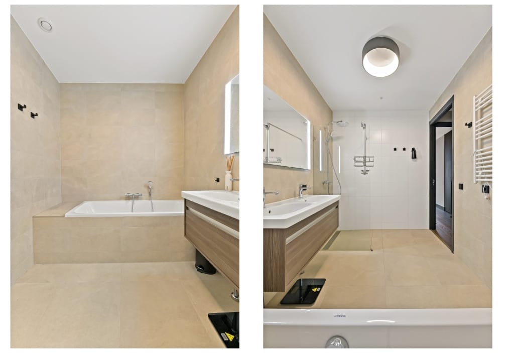 Foto 33 van Houtlaan 241