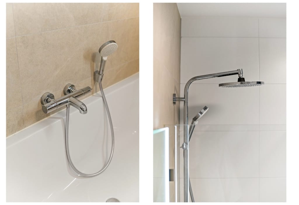 Foto 34 van Houtlaan 241