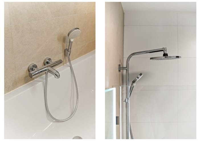 Foto 34 van Houtlaan 241