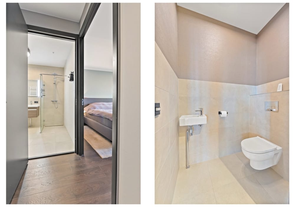 Foto 35 van Houtlaan 241