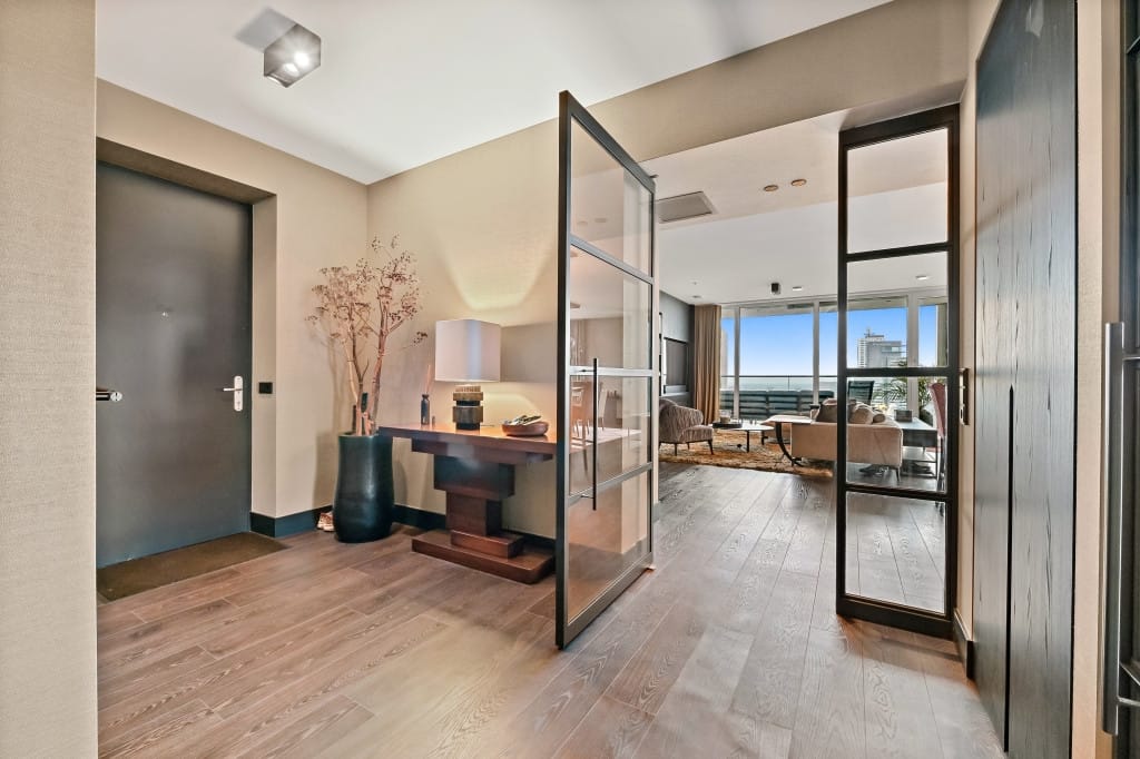 Foto 36 van Houtlaan 241