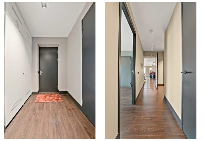 Foto 38 van Houtlaan 241