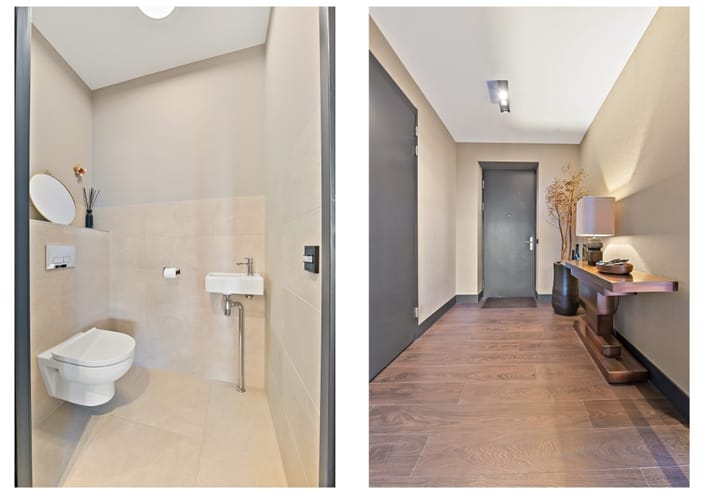 Foto 37 van Houtlaan 241