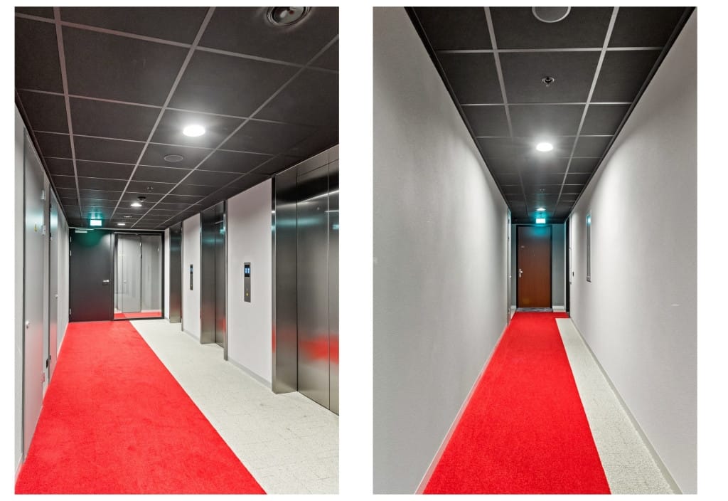 Foto 39 van Houtlaan 241