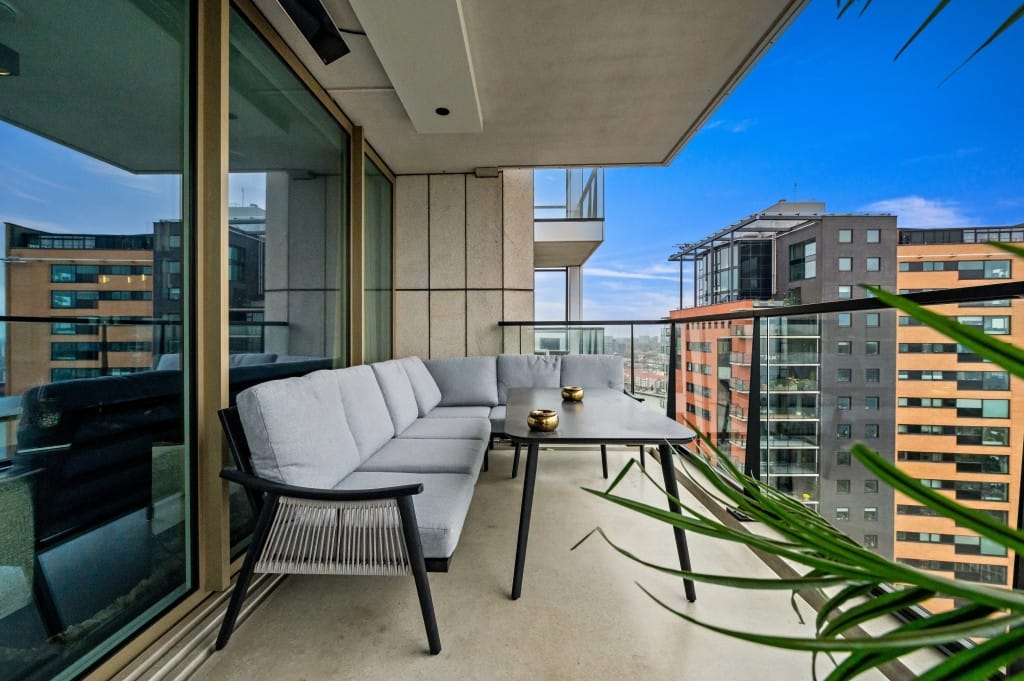 Foto 41 van Houtlaan 241