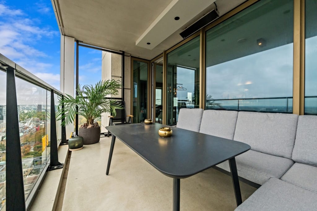 Foto 42 van Houtlaan 241