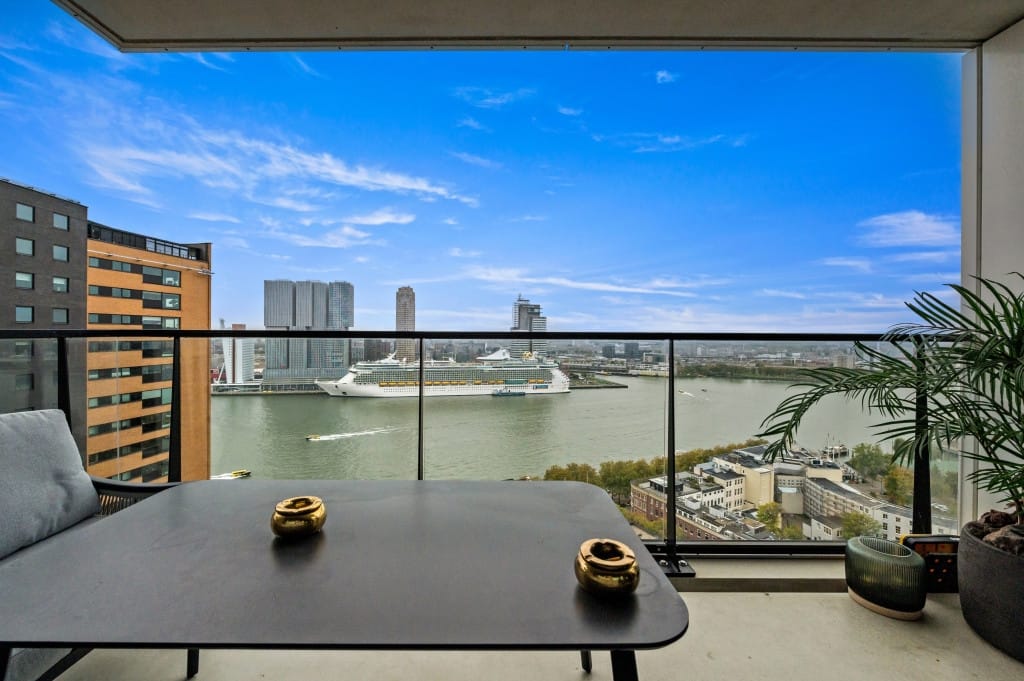 Foto 43 van Houtlaan 241