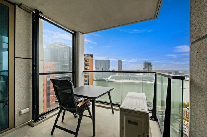 Foto 44 van Houtlaan 241