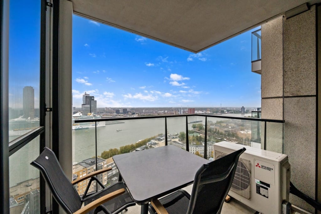 Foto 45 van Houtlaan 241