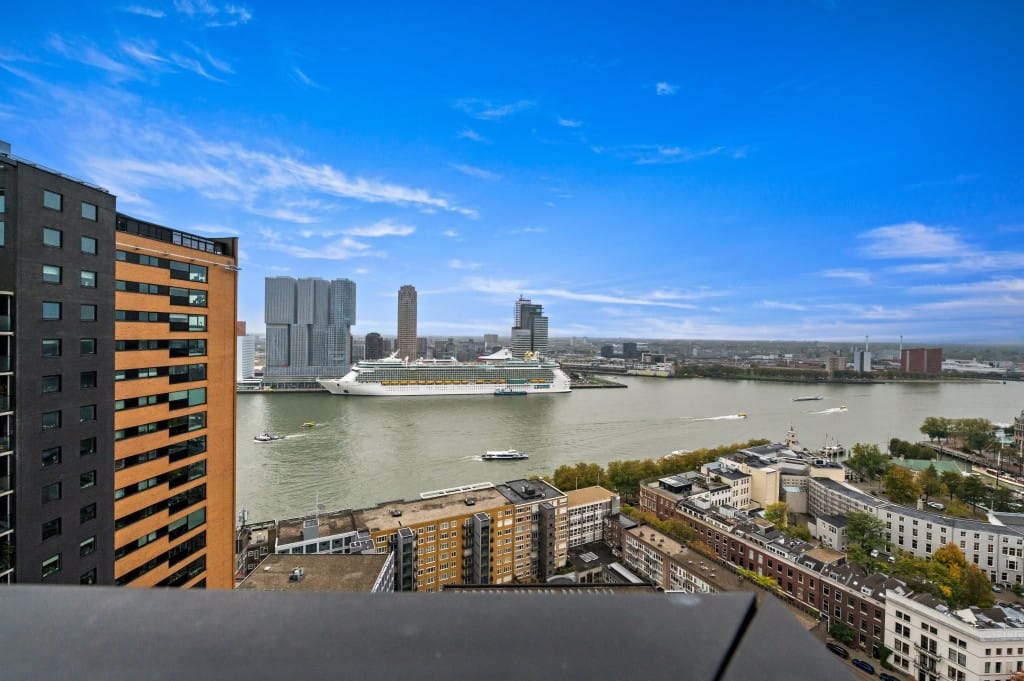 Foto 46 van Houtlaan 241