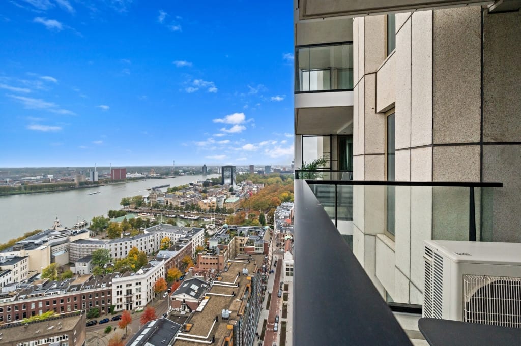 Foto 47 van Houtlaan 241