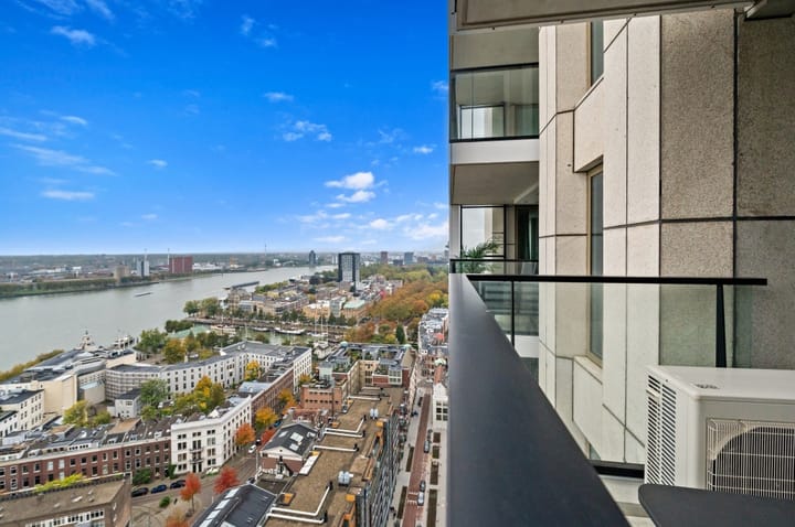 Foto 47 van Houtlaan 241