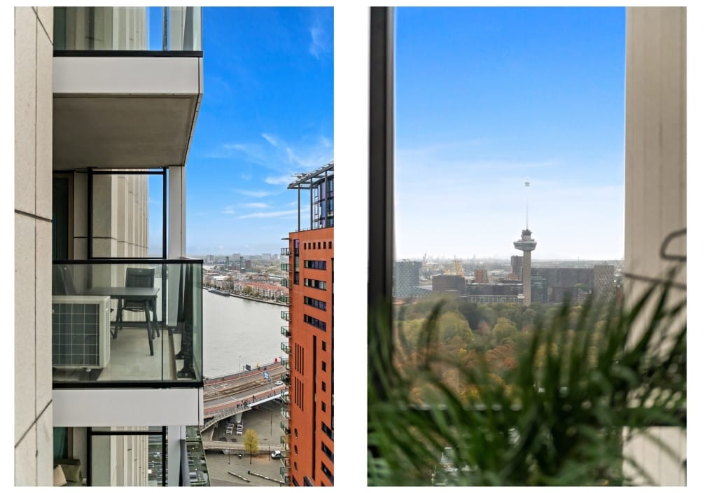 Foto 48 van Houtlaan 241