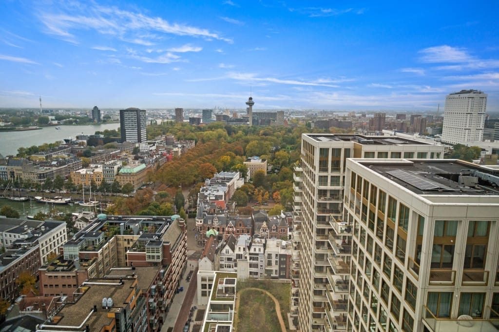 Foto 49 van Houtlaan 241