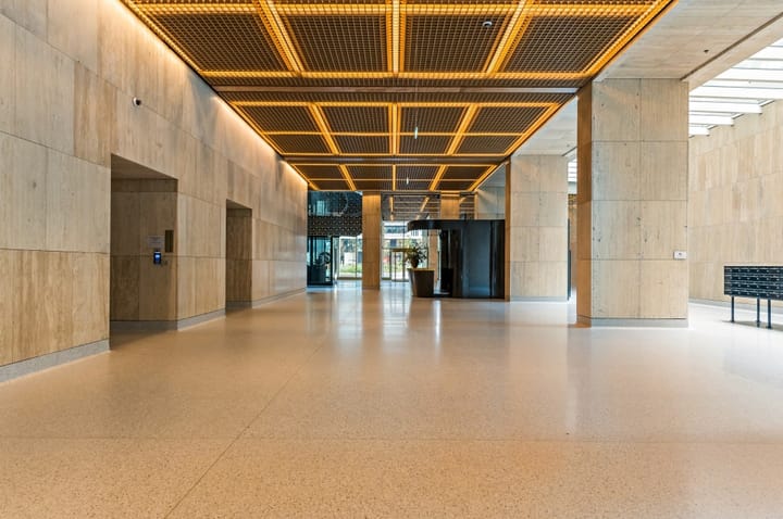 Foto 50 van Houtlaan 241