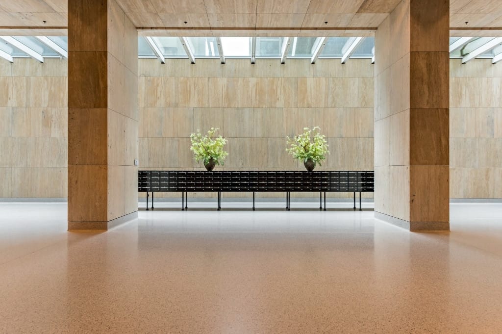 Foto 51 van Houtlaan 241