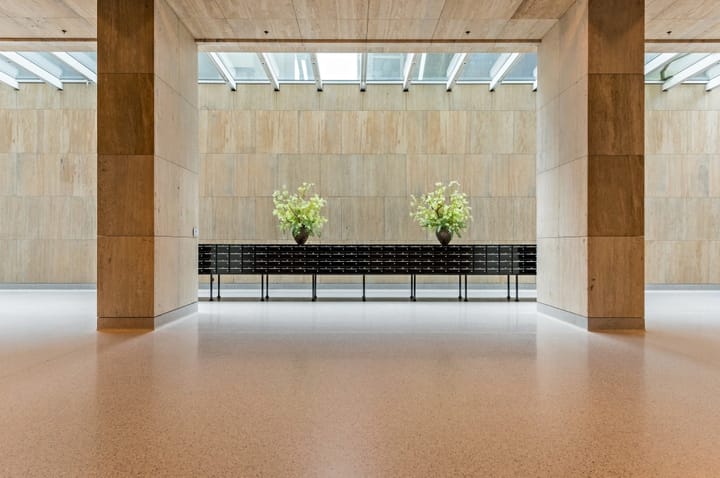 Foto 51 van Houtlaan 241