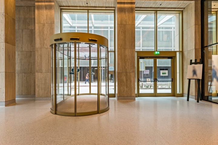 Foto 52 van Houtlaan 241