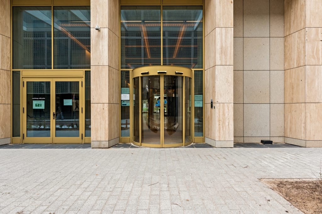 Foto 53 van Houtlaan 241