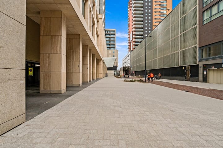 Foto 54 van Houtlaan 241