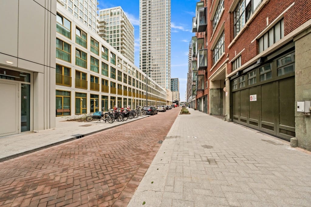 Foto 55 van Houtlaan 241