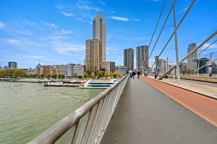 Foto 57 van Houtlaan 241