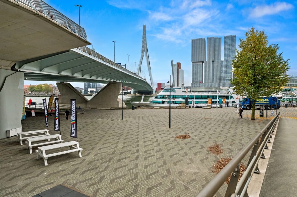 Foto 58 van Houtlaan 241