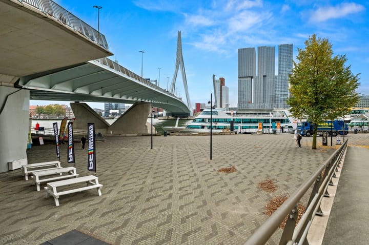 Foto 58 van Houtlaan 241