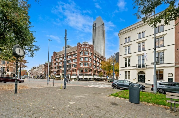 Foto 61 van Houtlaan 241