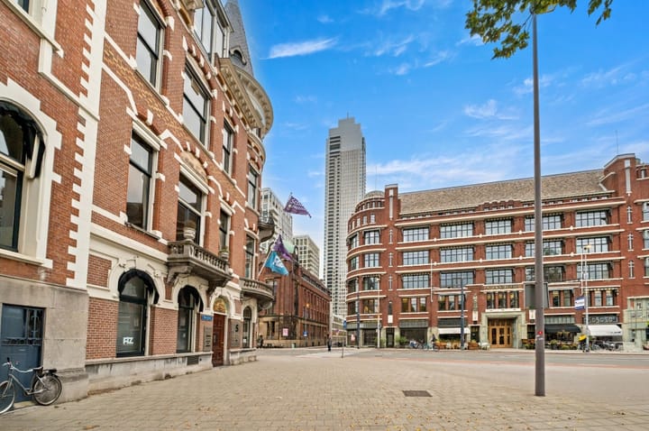 Foto 62 van Houtlaan 241