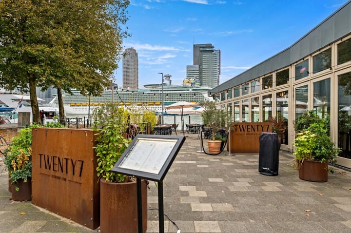 Foto 63 van Houtlaan 241