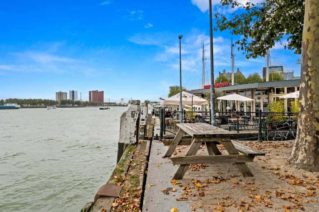 Foto 64 van Houtlaan 241