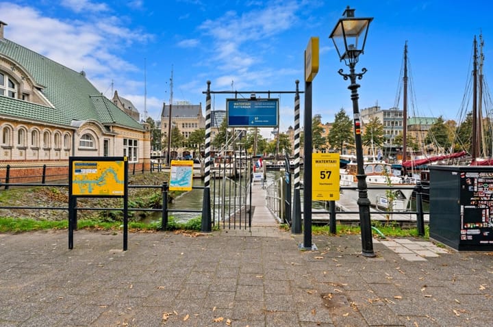 Foto 65 van Houtlaan 241