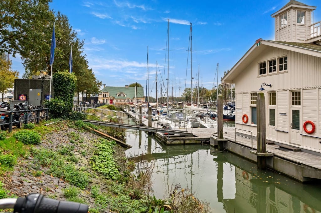 Foto 66 van Houtlaan 241