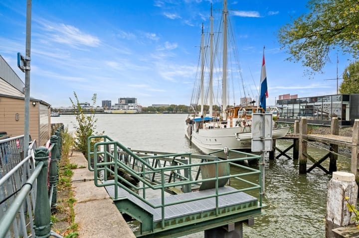 Foto 67 van Houtlaan 241