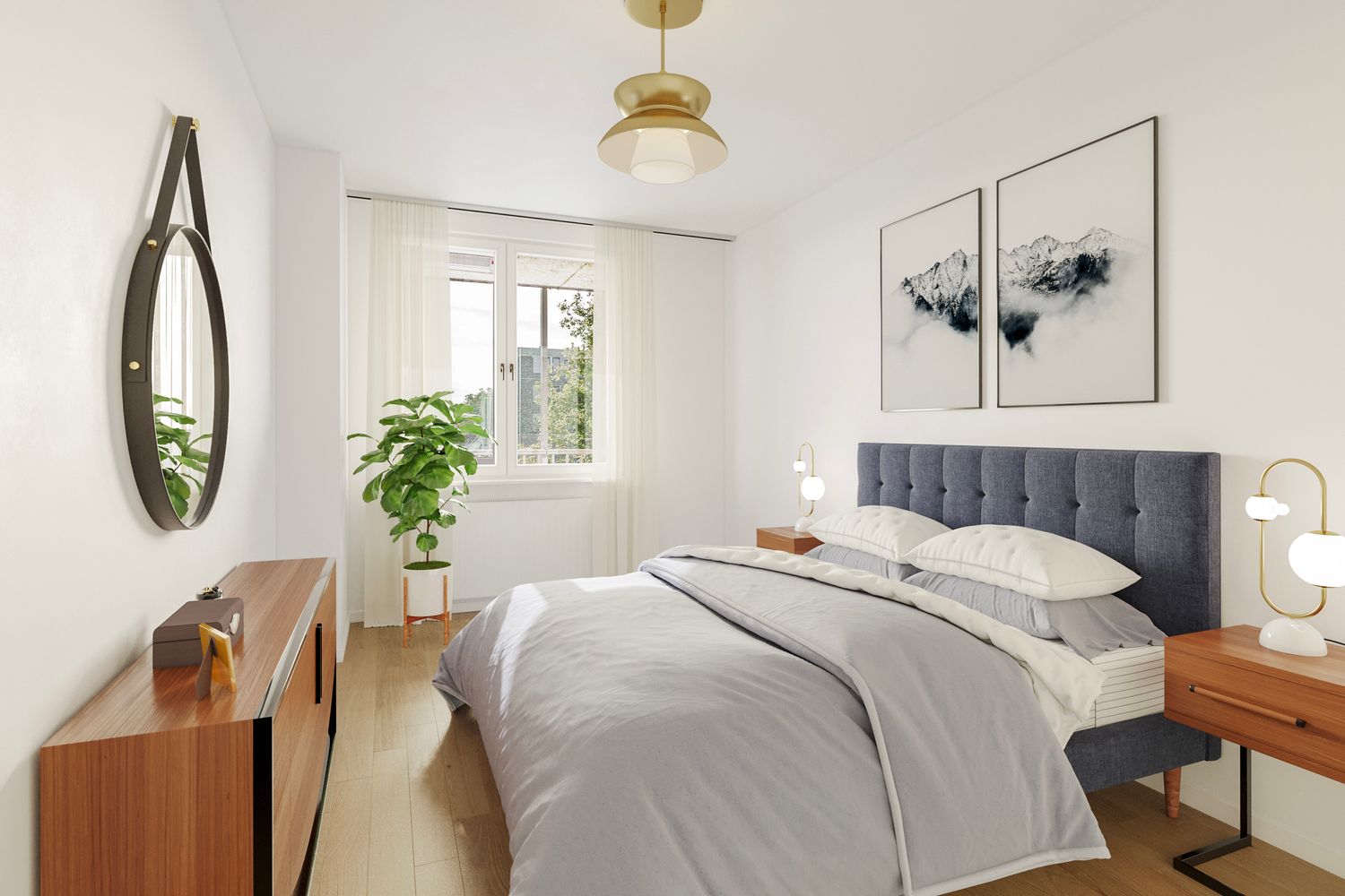 Foto 15 van Suze Groenewegstraat 70