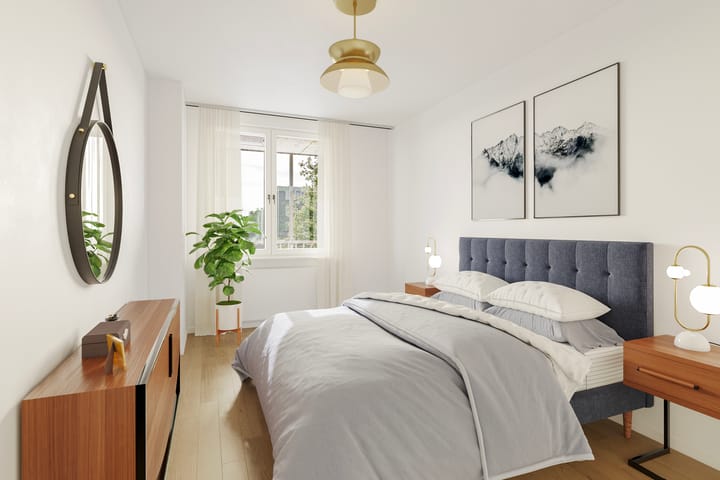 Photo 15 of Suze Groenewegstraat 70