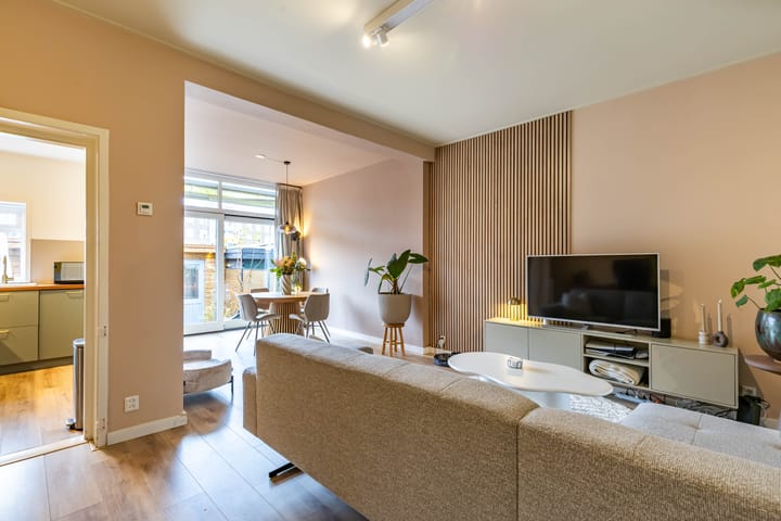 Helper Weststraat 33 main image