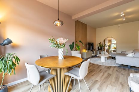 Helper Weststraat 33 secondary image