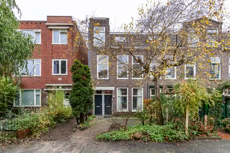 Helper Weststraat 33 tertiary image