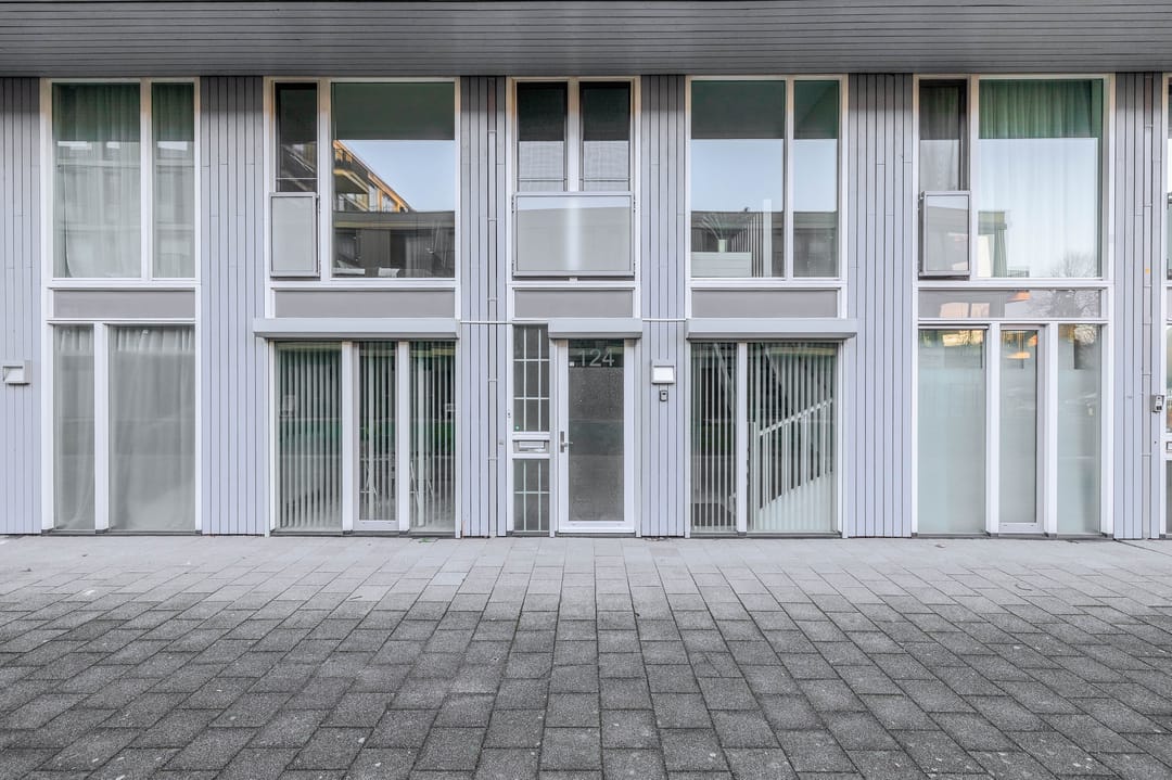 Foto 7 van Wonderklauwpad 124