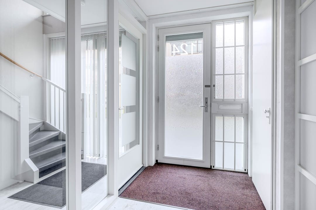 Foto 8 van Wonderklauwpad 124