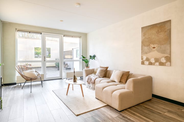 Foto 13 van Wonderklauwpad 124