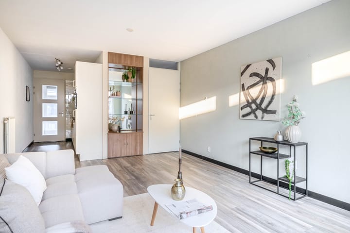 Foto 14 van Wonderklauwpad 124