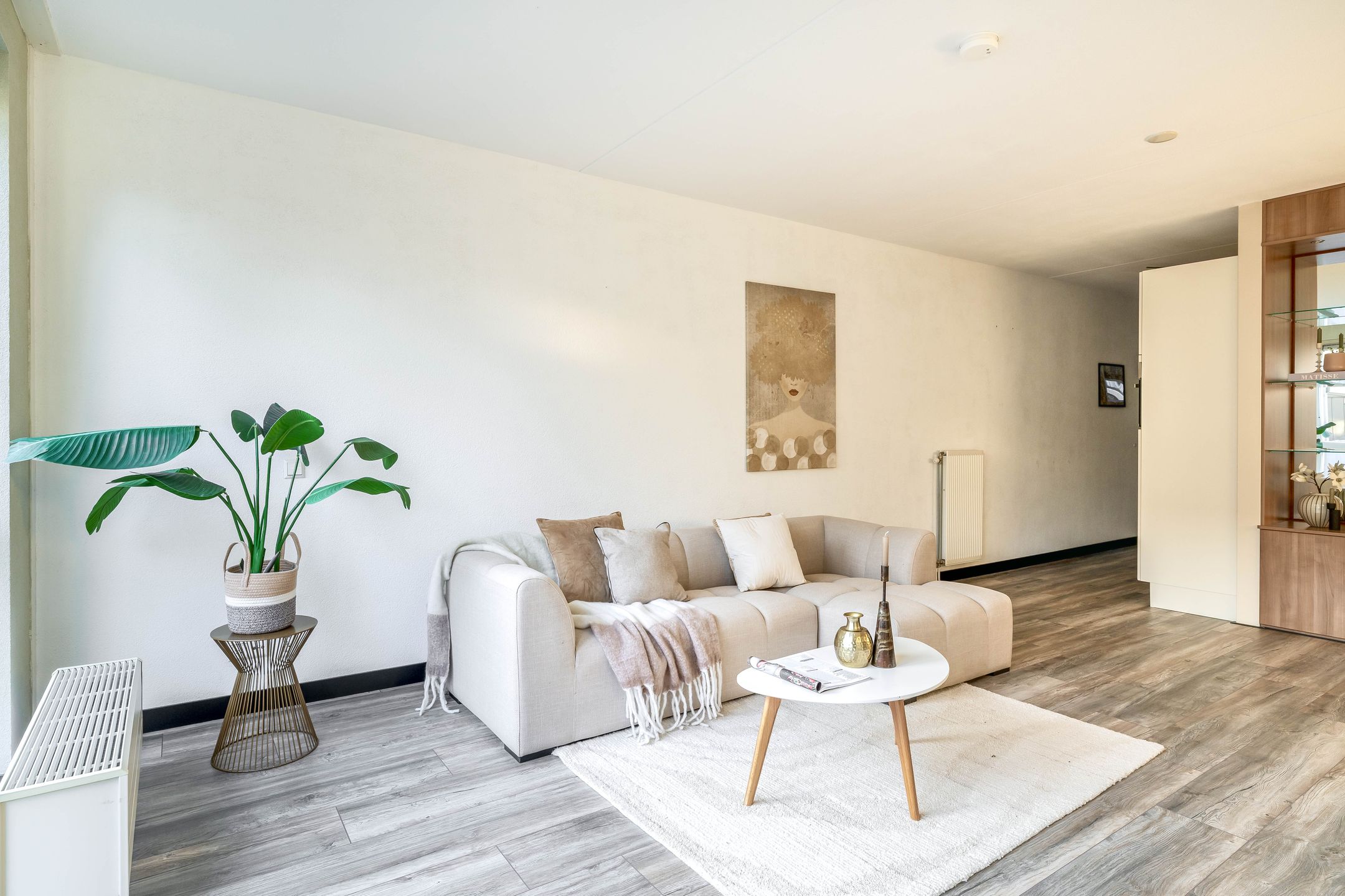 Foto 15 van Wonderklauwpad 124