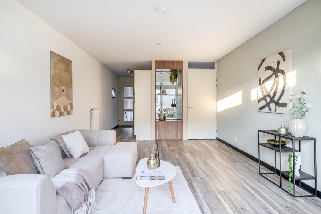 Foto 16 van Wonderklauwpad 124